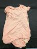 New Size 14-16 Women's Dress with Attached Top. - 2