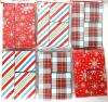 18 New Holiday Jewelry Boxes & 8 New Small Gift Bags 5" &times; 3" &times; 5" - 2