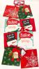 18 New Holiday Jewelry Boxes & 8 New Small Gift Bags 5" &times; 3" &times; 5" - 4