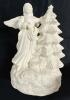 2 Angel Musical Christmas Decorations - See Description - 3