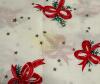 6 Christmas Decorations/Home Items - See Photos/Description - 4