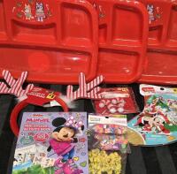 8 New Kid's Christmas Fun - Great Stocking Stuffers