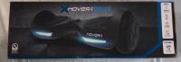New Hover-1 Drive Hoverboard