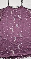 New sz XL Women's Nighty