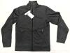 New Size SM Men's North End Full Zip Mid-Weight Athletic Jacket