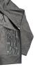 New Size SM Men's North End Full Zip Mid-Weight Athletic Jacket - 2