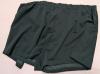 New Size 4xl Skort. - 2