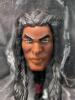 New Mattel MASTERS OF THE UNIVERSE: Revelation, King Greyskull Action Figure With 30 Points of Articulation, Approx 6" Tall - 3