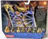 New Mattel MASTERS OF THE UNIVERSE: Revelation, King Greyskull Action Figure With 30 Points of Articulation, Approx 6" Tall - 4