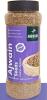 New Ajwain, Premium Natural Quality, 350g, 12.3oz bb May 2026