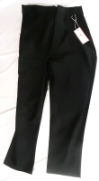 New Women's Sz. Large Dress Pants