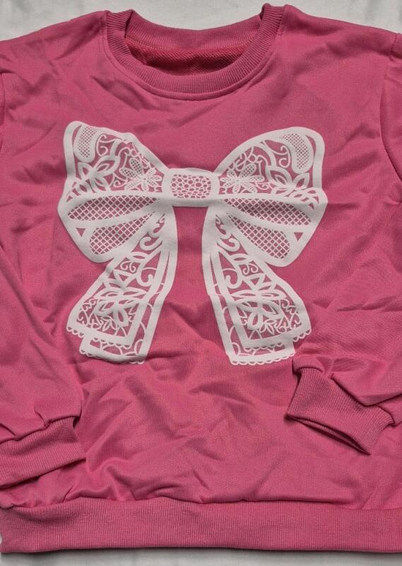 New sz 9year Kids Sweatshirt