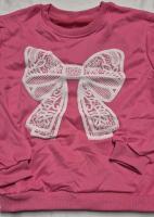 New sz 9year Kids Sweatshirt