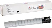 New SHIKI Compatible Toner Cartridge Replacement for Konica Minolta bizhub 454e 554e TN513 A33K031 (Black, 24400 Pages) Monochrome