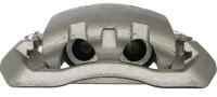 New in Box Raybestos Element3 New Plated Brake Caliper, Retail's for $449.99