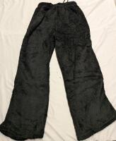 New Size Medium Women's Super Soft Sweatpants.