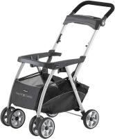 New Chicco KeyFit Caddy Frame Stroller
