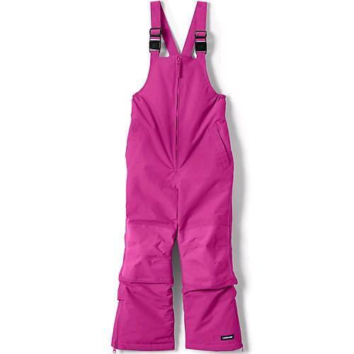 New Size 20 Land's Squall Snow Pants. Stock photo added. Retails for $90 US.