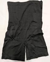 New One Size Fits Most Women's Compression Underwear