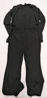 New Size Large Women's 2 Piece Pajama Set. Soft and Cosy