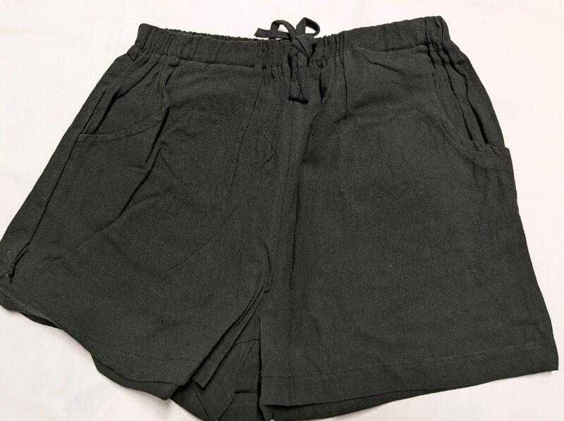 New Size petite XXS Women's Shorts