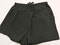 New Size petite XXS Women's Shorts