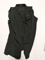 New Size XL Adult Vest