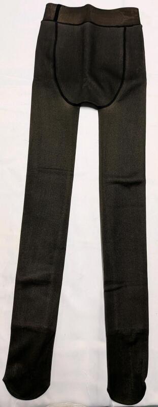 New Size Small/Medium Women's Tights
