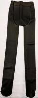 New Size Small/Medium Women's Tights