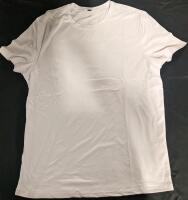 New Size Medium T-Shirt.