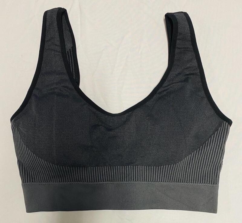 New Women&rsquo;s 4XL Sports Bra