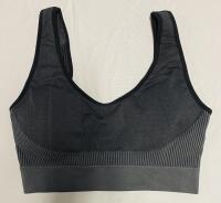 New Women&rsquo;s 4XL Sports Bra