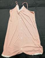 New Size Large Women's Camisole.