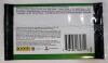 2025 Panini Score NFL Football Trading Card Sealed Wax Packs , Three (3) Wax Packs - 3