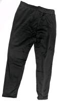 New Size 2XL Women's Fleece-Lined Elastic Waist Jogging Pants
