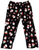 New Size 1XL Women's 2-Piece Christmas Pajama Set - 3