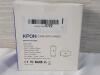 New - kpon 3-in-1 Fast Wireless Charging Stand . - 2