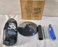 New - Boxing Speed Bag