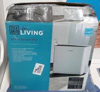 New in Box For Living 22 Pint Dehumidifier | Retails for $259.99