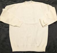 New Size Small Adult Long Sleeve Shirt