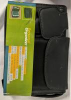 As New IP Personal Organizer. Measures 8" Long
