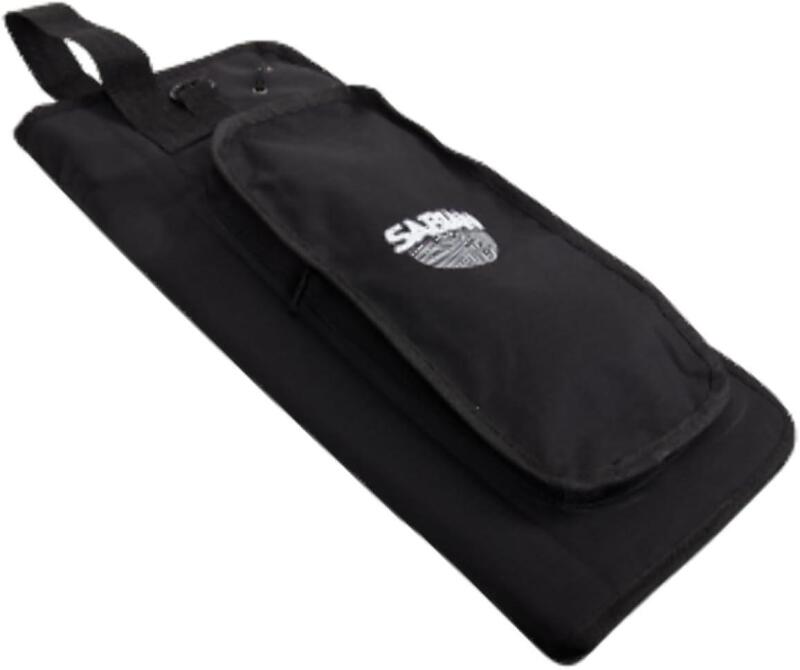 New Sabian Standard Stick Bag