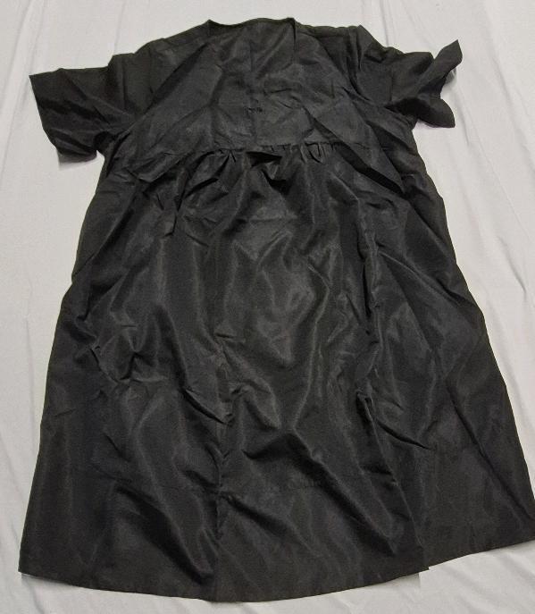 New sz 2XL Women's Lightweight Dress