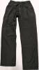 New Size Medium Adult Trackpants.