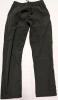 New Size Medium Adult Trackpants. - 2