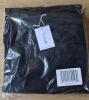 New sz 10 Women's Jessica Simpson 5 Pocket Velvetine Open Front Skirt - 4