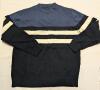 New Size Large Men's Sweater