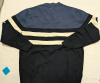 New Size Large Men's Sweater - 2