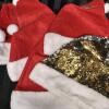 6 New Adult Novelty Hats