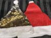 6 New Adult Novelty Hats - 2